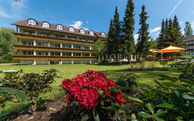 Parkhotel