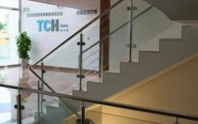 TCH Hotel
