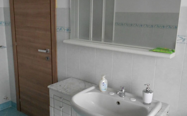 Agriturismo Schlin