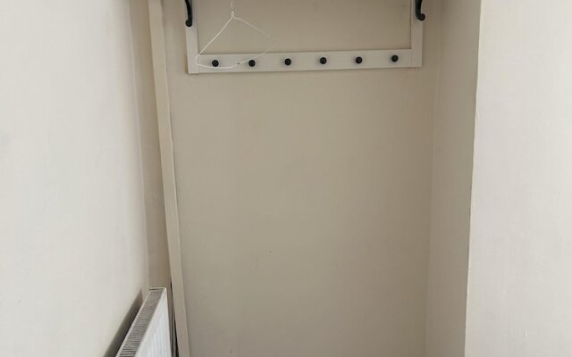 Manchester, Levenshulme, Entire House, Sleeps 7max