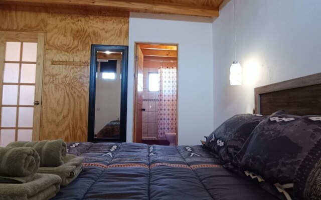 Yurak Apart Hotel
