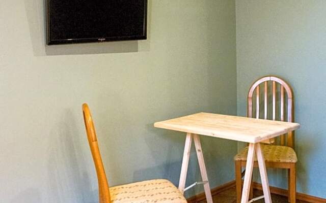 Pokoje Gościnne u Meresa