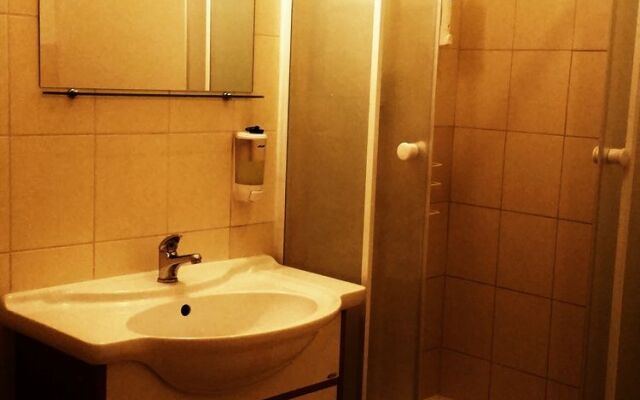 Citystay Prague