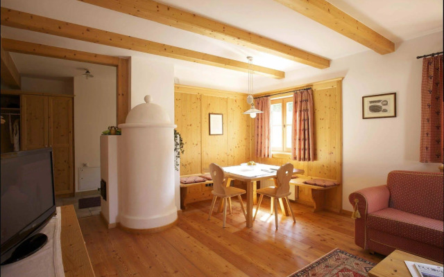 Pineta Hotels Nature Wellness Resort