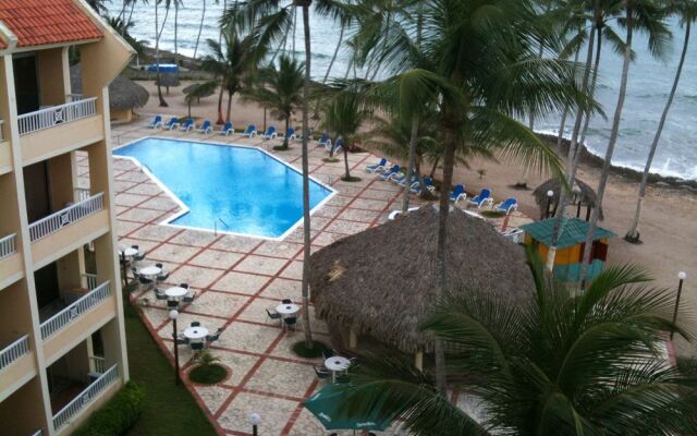 Albatros Club Resort