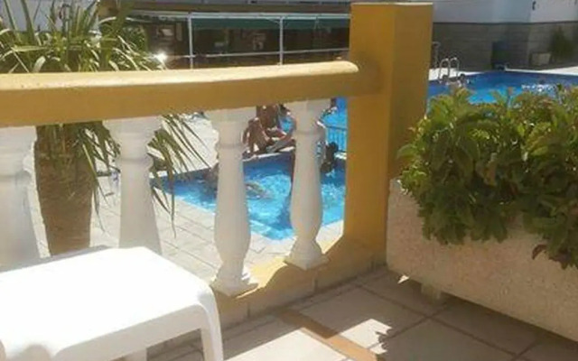 Hotel Brisa - Adults only