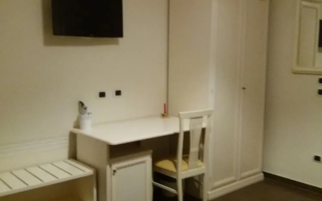 Affittacamere DomuS al Corso