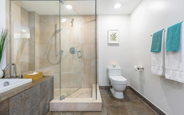 Cesar Suites at Icon Brickell Miami