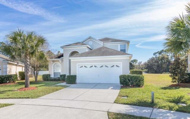 Windsor Palms-RU1061