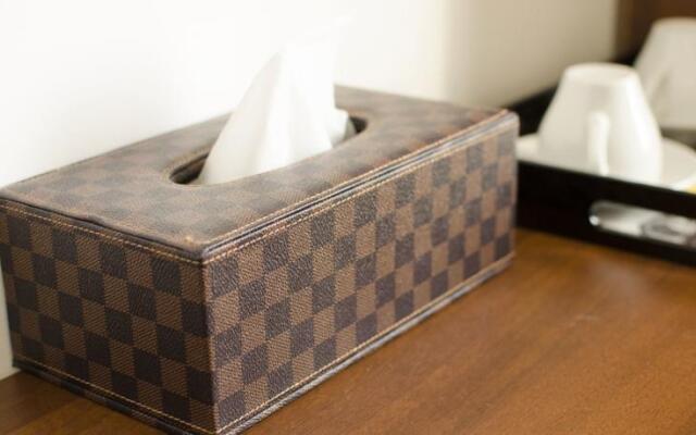 Girasole Guesthouse & Breakfast