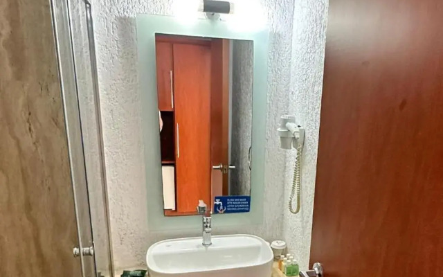Petunya Beach Resort - All Inclusive