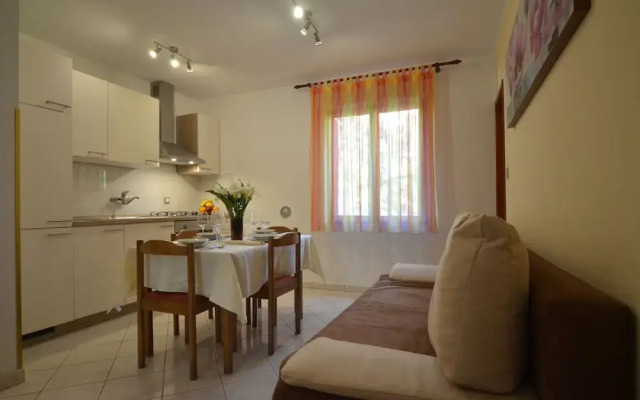 Apartment Kuftic - Relax Zone