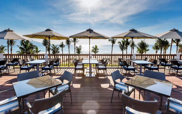 Premier Village Danang Resort Managed by Accor