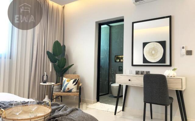 Kease Malqa Frasay-14 Royal touch Patio AX38