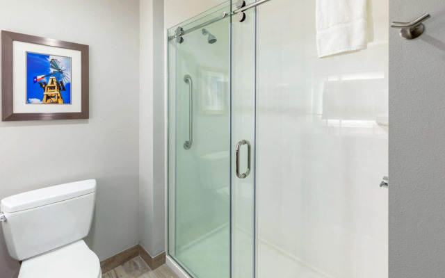 Santa Monica Proper Hotel, a Member of Design Hotels