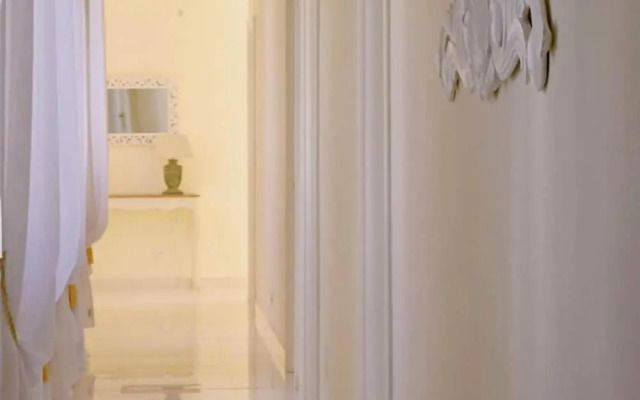 Hotel Terme Elisabetta