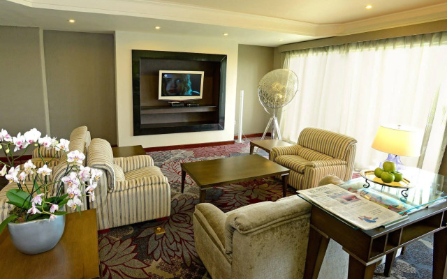 El Embajador, a Royal Hideaway Hotel