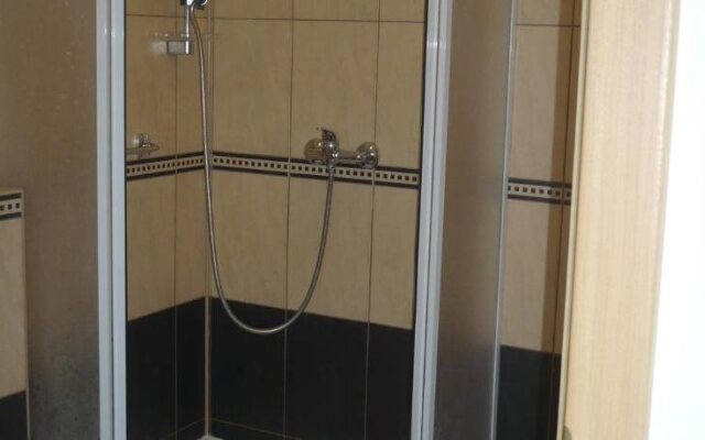 Hotel & SPA Odeon