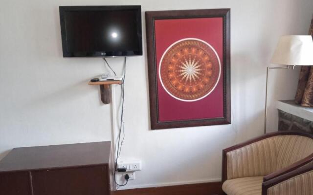 Dragon I Resorts