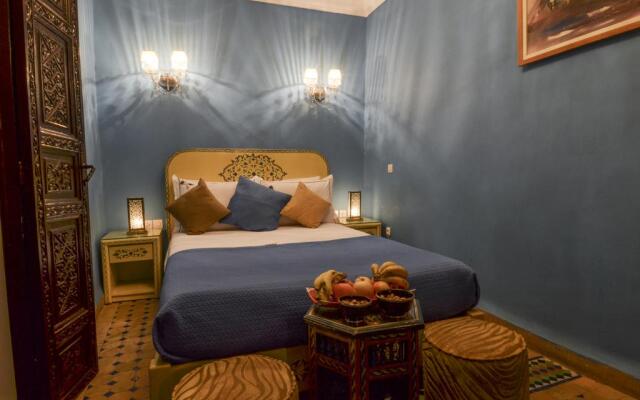 Riad Ben Tachfine
