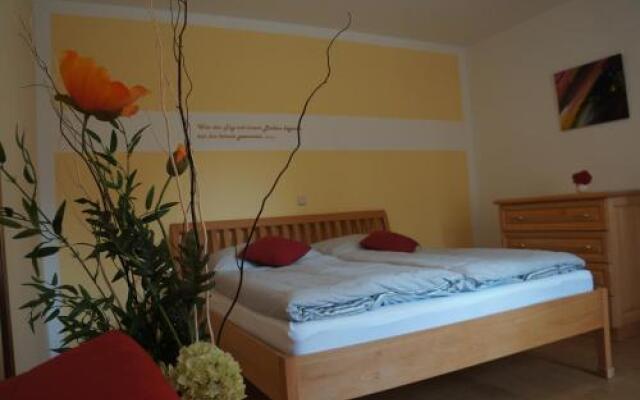 Zistler's Blaufränkischhof