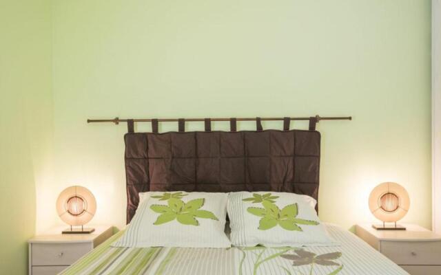 Gîte Vertou, 4 pièces, 6 personnes - FR-1-306-807