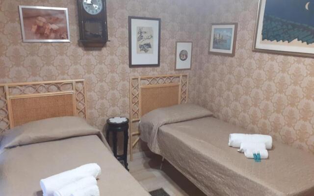 Residenza I principini