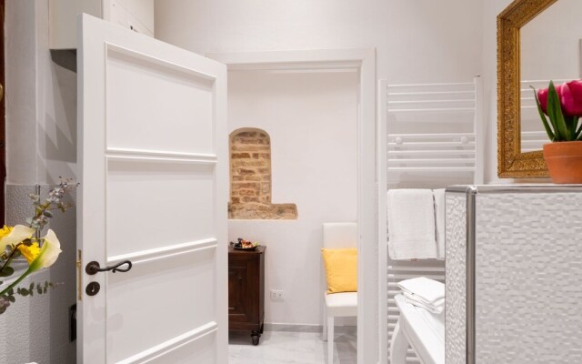 Signoria Apartament Firenze