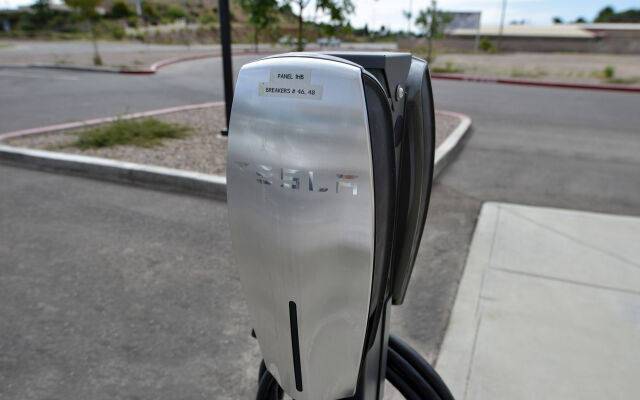 Holiday Inn Express & Suites Globe by IHG