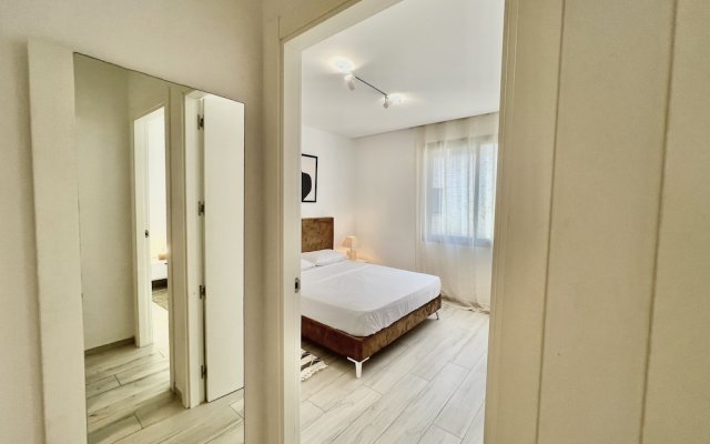 Residence Villa Jade Luxe Marsa