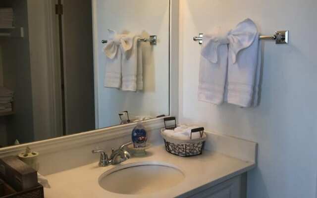 Royal Kuhio Suite 3006