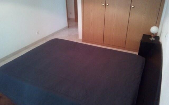 Beautiful two bedroom by Rental4all