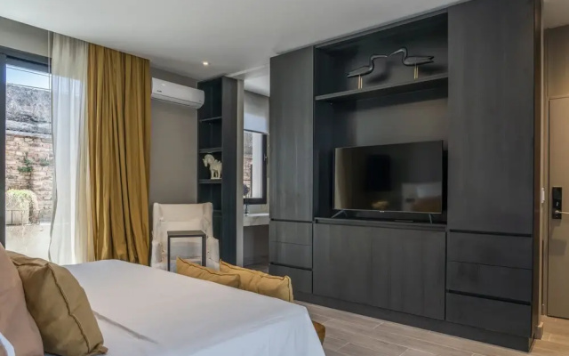 Casa Laurel - Hotel Boutique