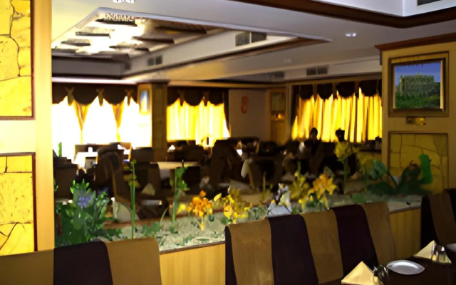 OYO Rooms Hyderabad Secretariat