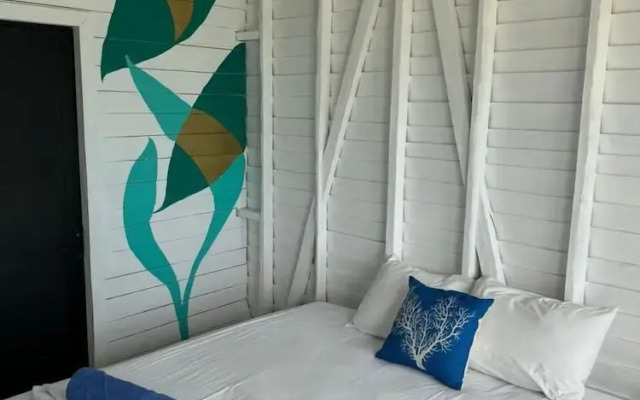 El Faro by ÓOL Hotels