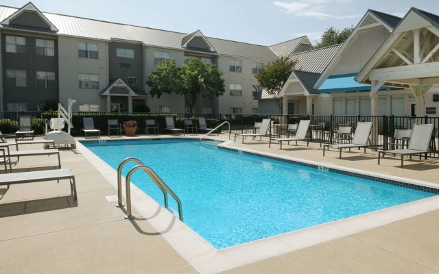 Sonesta ES Suites Fort Worth Fossil Creek