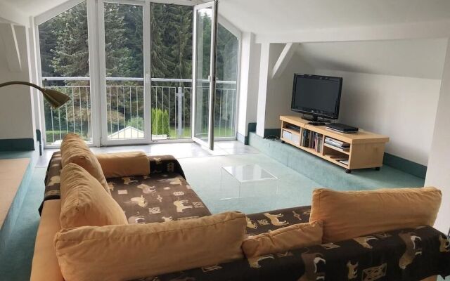 AmbienteHotel Quellenpark