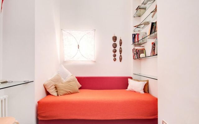 Rsh Campo de Fiori Enchanting Terrace 2