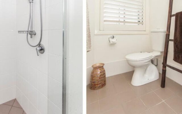 Scobie's Boutique Bed & Breakfast