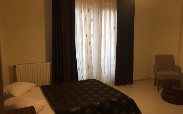 Myhouse Izmit