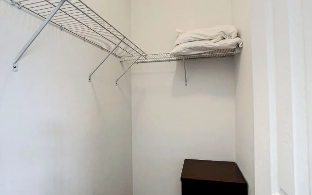 Silver Creek Sensation