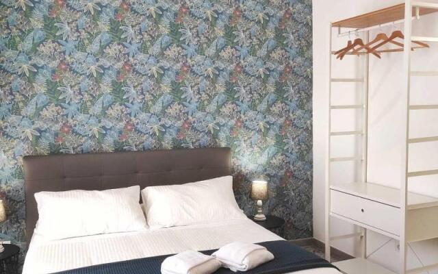 B&B Casa Carola