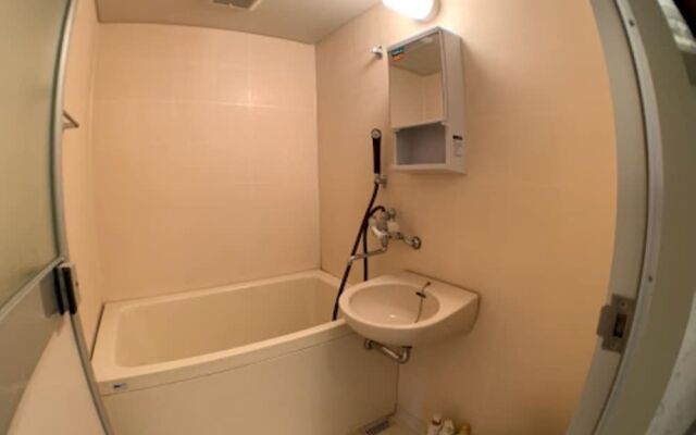 Big Stone Tsukuda 303