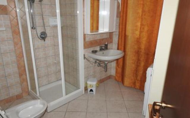 Résidence Villa Smeralda