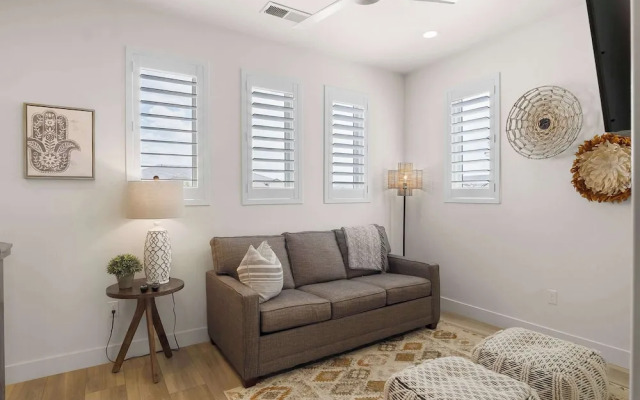 New The Ranch House Freedom Village