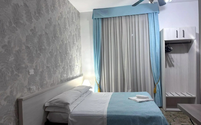 Guesthouse Alex II