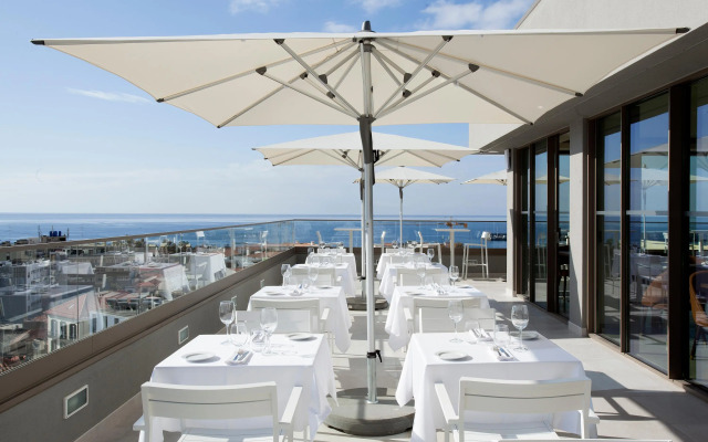 TURIM Santa Maria Hotel