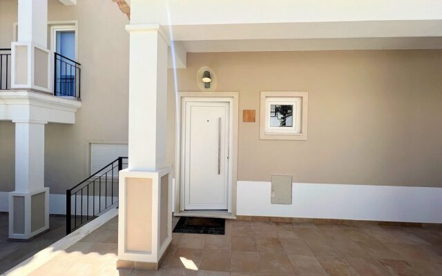Albufeira Deluxe Residence With Pool