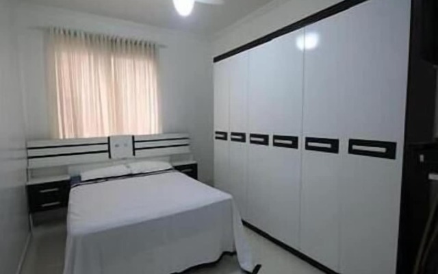 GoHouse Copacabana 204 A