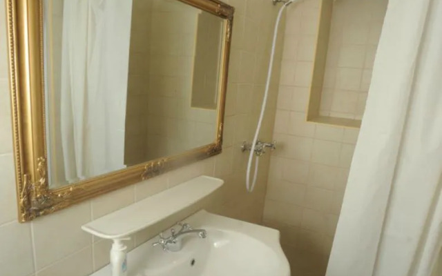 Club Apartment Budapest